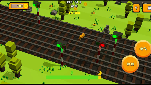 哈基米莫那没路躲33478