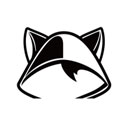 东东电竞官方版