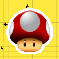 顶菇软件库安卓版