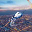 机场城市安卓版