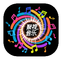 聚视音乐TV版