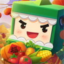 迷你世界2017旧版