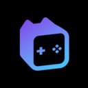 良心云游手机版