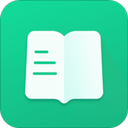 专注学习安卓版