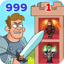 喧闹的城堡2026最新版