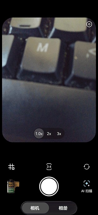 Doka相机安卓版下载