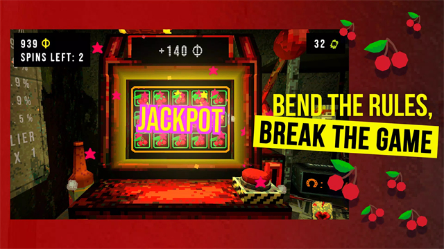 四叶草深渊33501