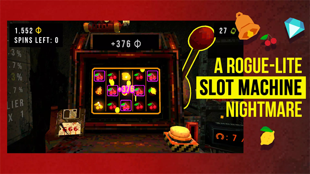 四叶草深渊33501