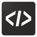 代码编辑器专业版