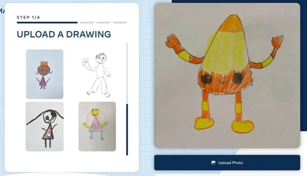 animated drawings2