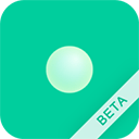 小米刷新率工具最新版