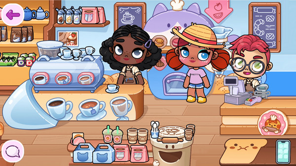 阿凡达世界无实名1