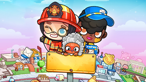 阿凡达世界无实名0