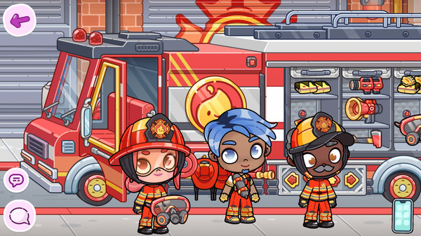 阿凡达世界无实名2