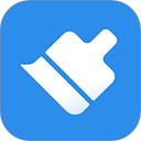 360清理大师最新版