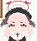 小春养成记游戏中文版