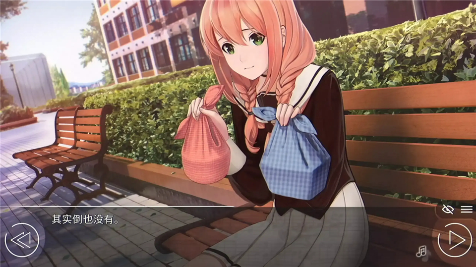 爱情金钱摇滚乐33521