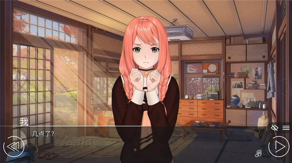 爱情金钱摇滚乐33521