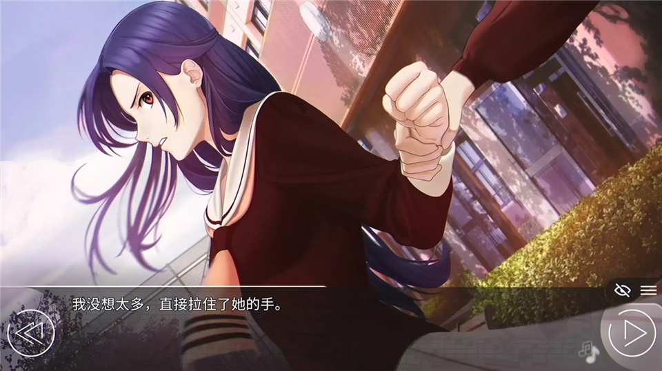 爱情金钱摇滚乐33521