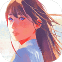 致亲爱的我移植版