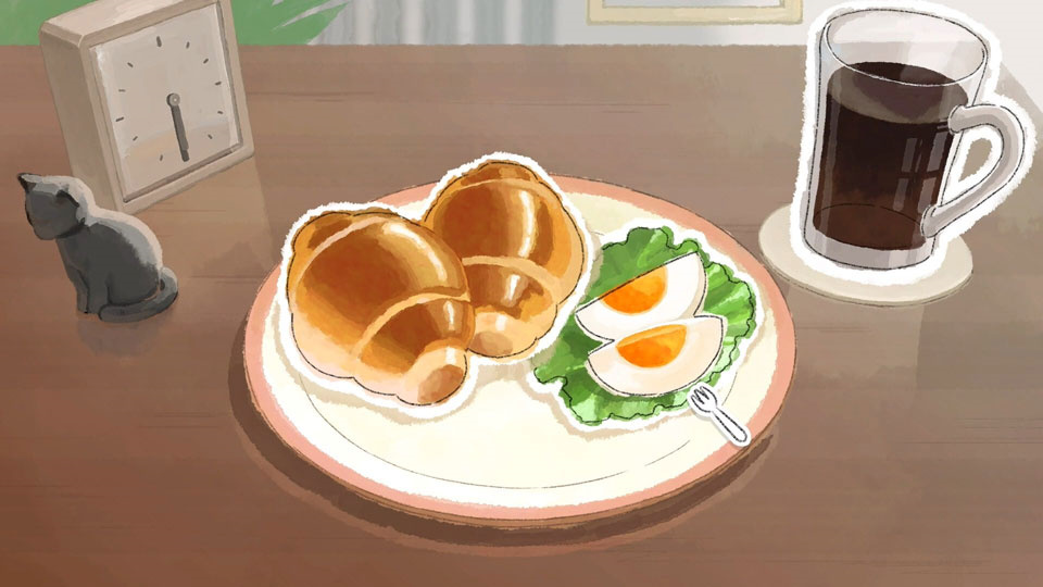 致亲爱的我移植版0