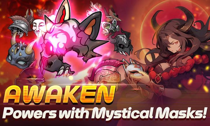 小死神传奇重生33533