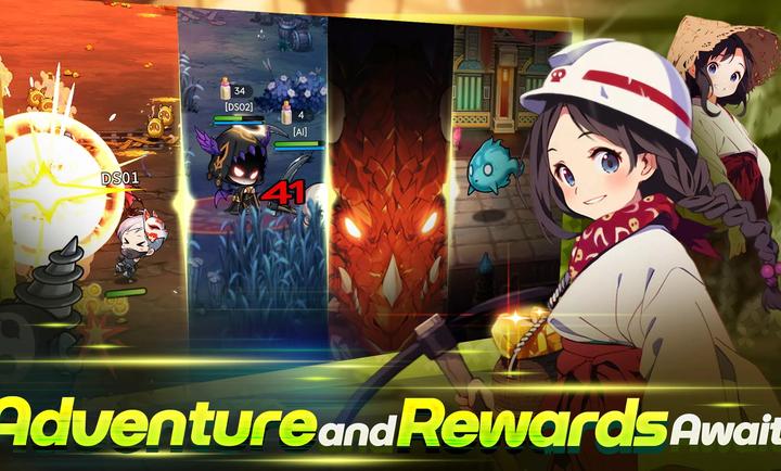 小死神传奇重生33533