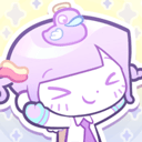 波卡小伙伴中文版