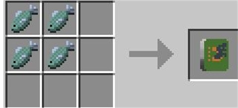 我的世界数码宝贝