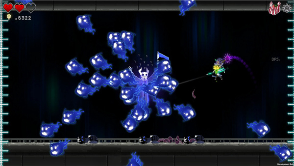 餐瘾地城正版33539