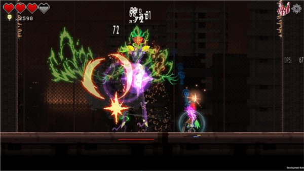 餐瘾地城正版33539