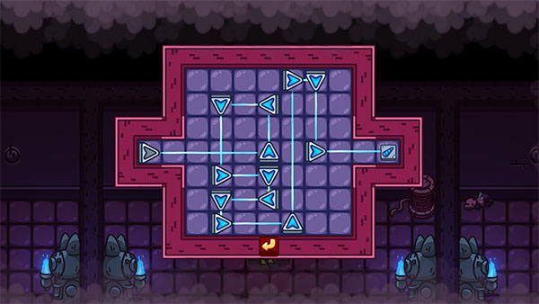 孤独的村庄33546