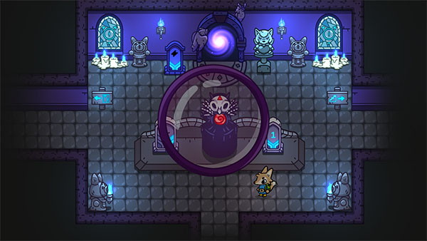 孤独的村庄33546