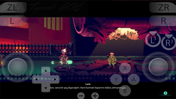 聚点危机英雄联盟外传33547