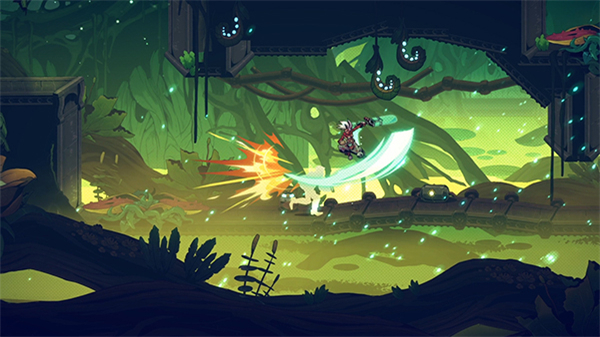 聚点危机英雄联盟外传33547