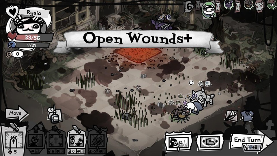 职业等级介绍＆最佳职业及其解锁方法截图1