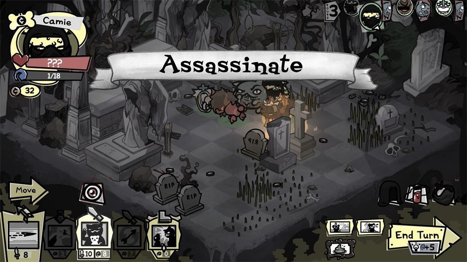 职业等级介绍＆最佳职业及其解锁方法截图9