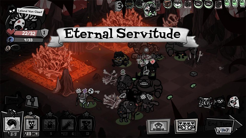 职业等级介绍＆最佳职业及其解锁方法截图11