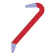 愤怒的邻居联机版