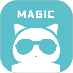 奇妙应用软件库