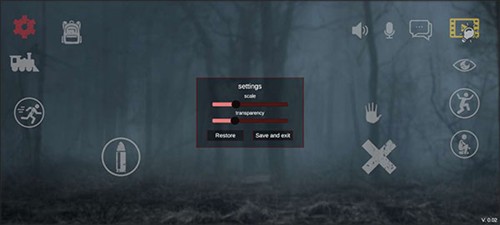 蜘蛛怪物中文版图片6