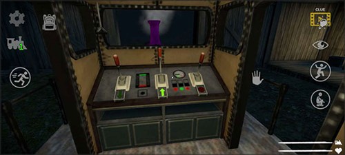 蜘蛛怪物中文版图片9