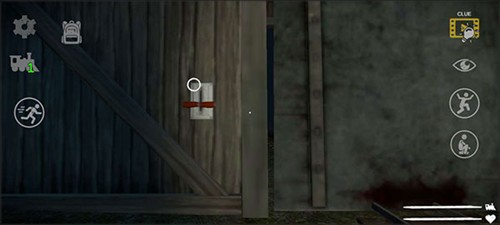 蜘蛛怪物中文版图片8