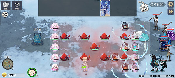 原神大战原魔33571