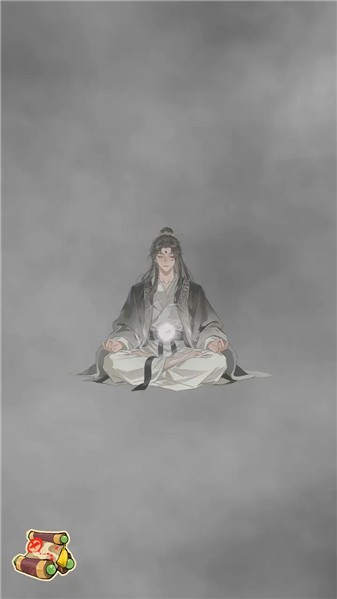 我独自成仙33574