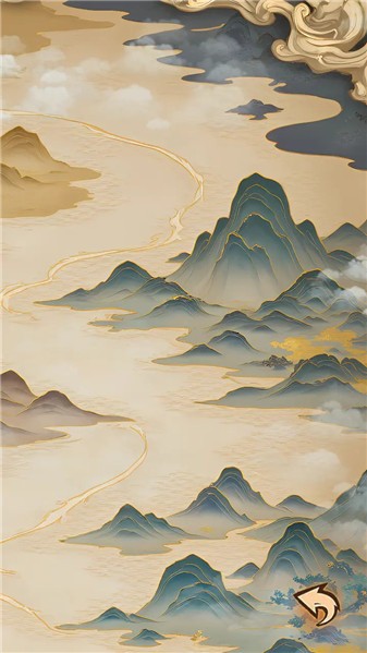 我独自成仙33574