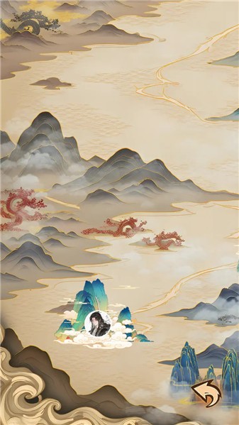 我独自成仙33574