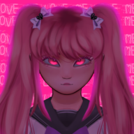 lethallove官方正版