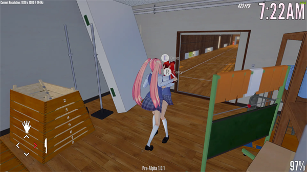 致命的爱最新版本33577