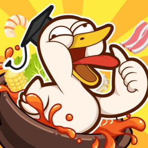 脑洞解压馆微信小程序